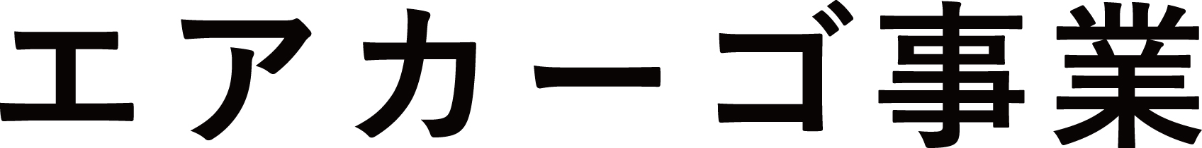 10_aircargo_pc_large