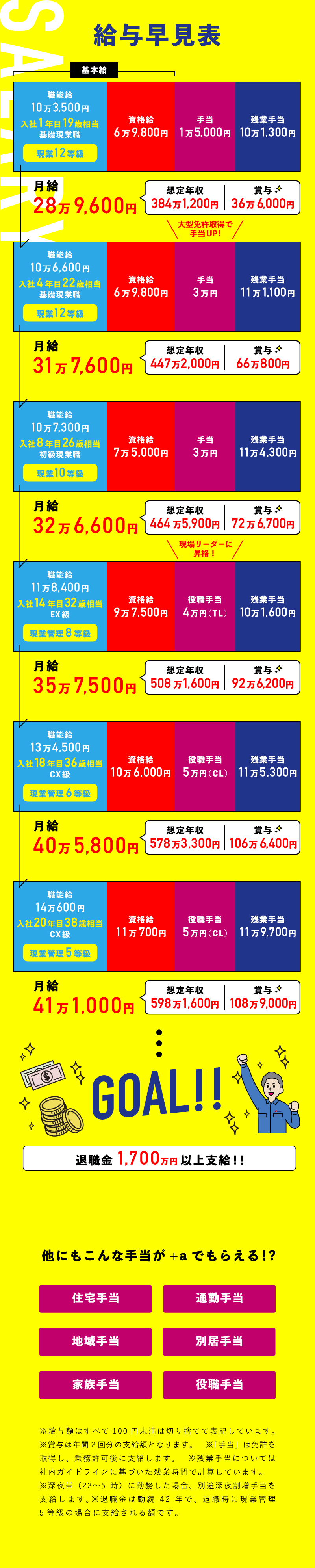 17_kyuuyohayami_sp_large