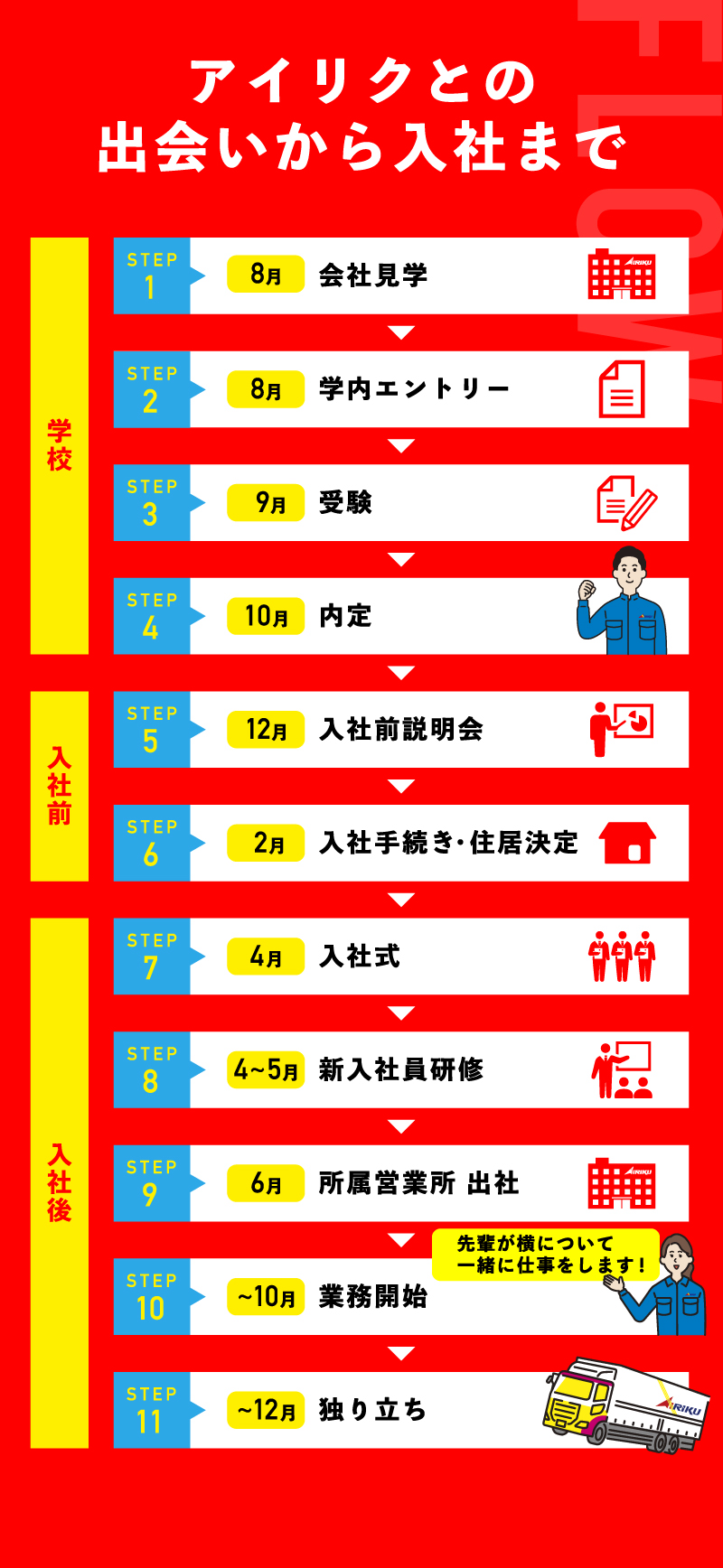 18_airikudeai_sp_large